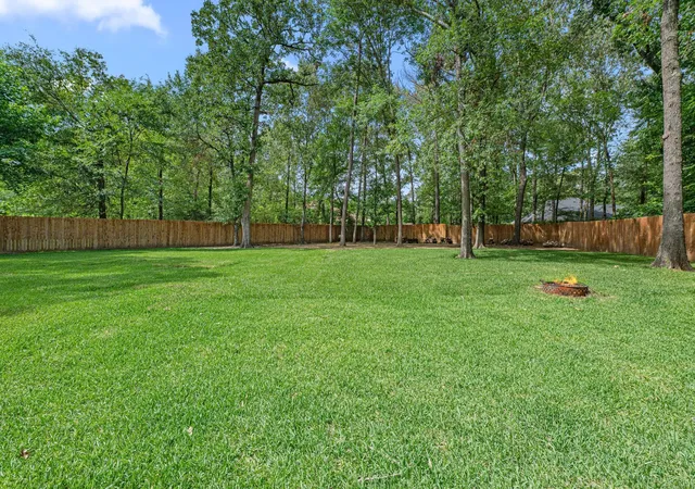 Homes for sale in Montgomery, TX | 11357 Lake Oak Dr, Montgomery, TX 77356 | MLS# 11033448