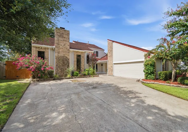 Photo 1 of Single family home for sale at 4314 Argentina Cir, Pasadena, TX 77504 | MLS# 4338900 | Listing updated on 2026-09-19