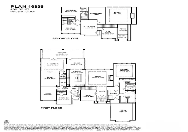 Photo 3 of Single family home for sale at 1718 Frito Ct, Todd Mission, TX 77316 | MLS# 16641602 | Listing updated on 2026-09-14