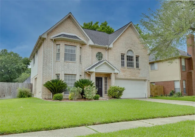 1st image of 303 Welford Ln, Highlands, TX 77562 | MLS# 12505302