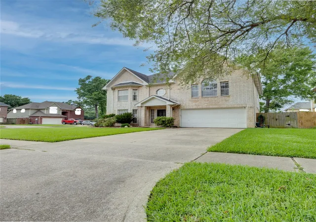 3rd image of 303 Welford Ln, Highlands, TX 77562 | MLS# 12505302