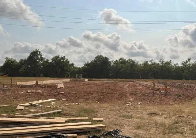Photo 2 of Sale Pending at 380 Hickory Hills, Pattison, TX 77423 | MLS# 39570016 | Listing updated on 2026-09-15