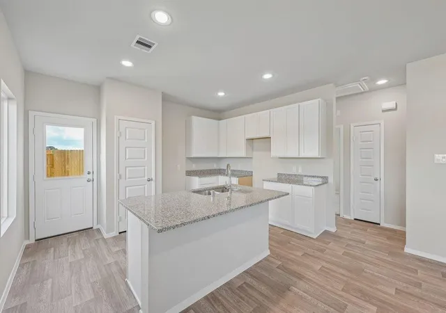 Photo 4 of Sale Pending at 380 Hickory Hills, Pattison, TX 77423 | MLS# 39570016 | Listing updated on 2026-09-15