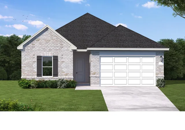 Photo 1 of Single family home for sale at 13207 Timber Holw Dr, Rosharon, TX 77583 | MLS# 43382608 | Listing updated on 2026-10-07