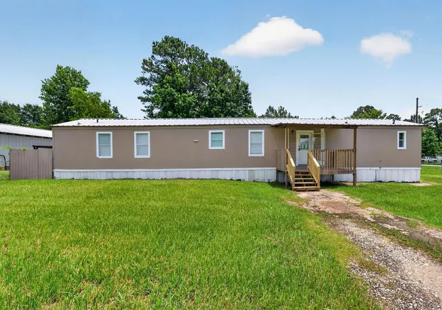 Homes for sale in Porter, TX | 21691 Erika Ct, Porter, TX 77365 | MLS# 8911058