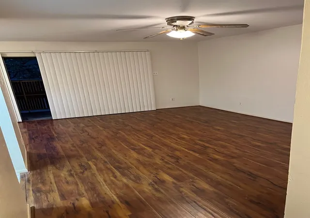 2nd image of 3938 W Alabama St, Houston, TX 77027