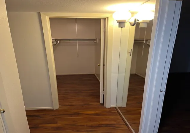 25th image of 3938 W Alabama St #12, Houston, TX 77027 | MLS# 27181317