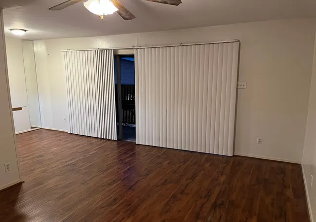 5th image of 3938 W Alabama St, Houston, TX 77027