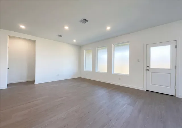 3rd image of 3024 Paradise Capri Dr, Katy, TX 77493 | MLS# 24265889
