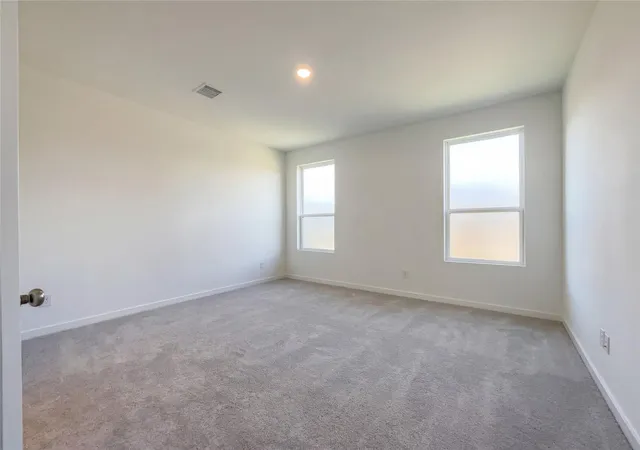 4th image of 3024 Paradise Capri Dr, Katy, TX 77493 | MLS# 24265889