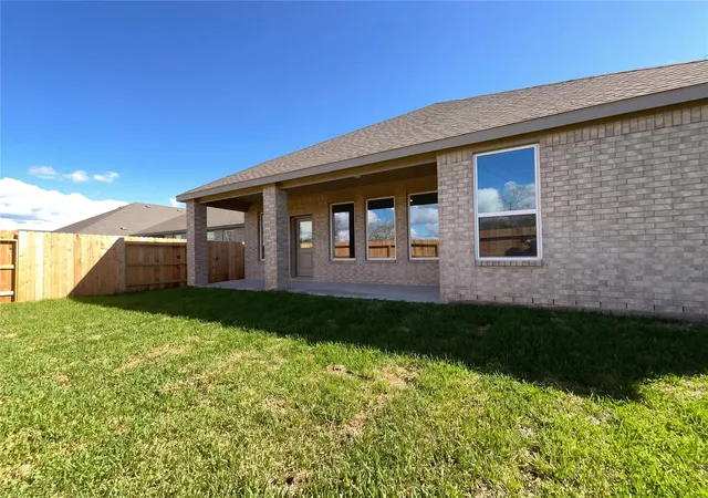 5th image of 3024 Paradise Capri Dr, Katy, TX 77493 | MLS# 24265889
