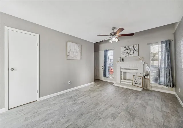 2nd image of 10501 South Dr #323, Houston, TX 77099 | MLS# 48957027