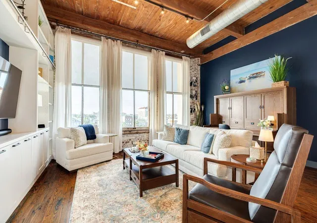 Homes for sale in Galveston, TX | 2400 Mechanic St #402, Galveston, TX 77550 | MLS# 89007774