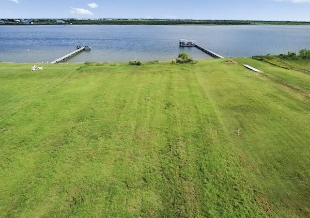 Photo 1 of Land for sale at Tbd Bay Dr, Palacios, TX 77465 | MLS# 28749649 | Listing updated on 2025-11-17