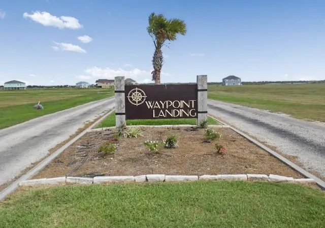 Photo 2 of Land for sale at Tbd Bay Dr, Palacios, TX 77465 | MLS# 28749649 | Listing updated on 2025-11-17