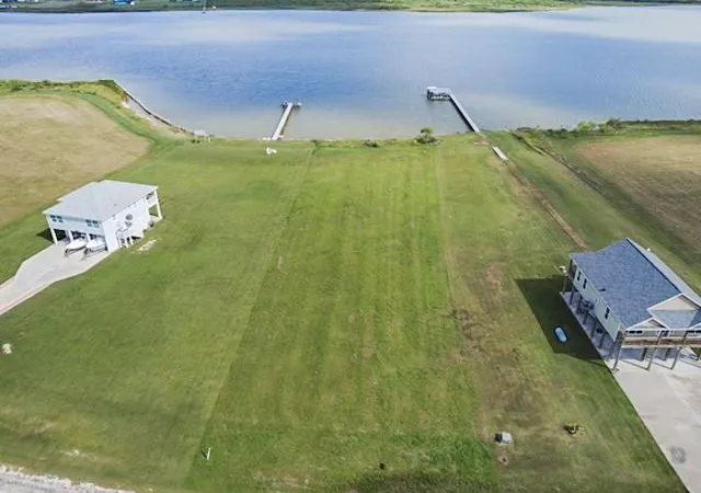 Photo 4 of Land for sale at Tbd Bay Dr, Palacios, TX 77465 | MLS# 28749649 | Listing updated on 2025-11-17