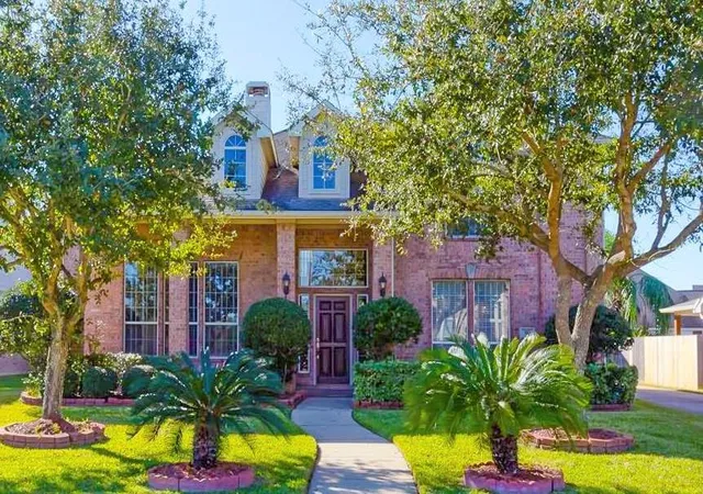 1st image of 310 Watercrest Harbor Ln, League City, TX 77573 | MLS# 29157516