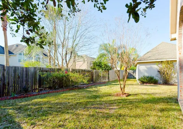 22nd image of 310 Watercrest Harbor Ln, League City, TX 77573 | MLS# 29157516