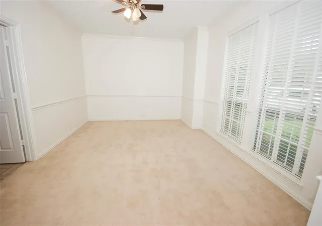 4th image of 310 Watercrest Harbor Ln, League City, TX 77573 | MLS# 29157516