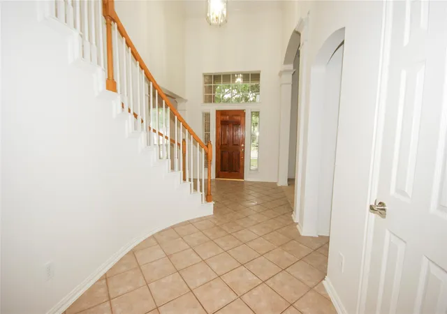 5th image of 310 Watercrest Harbor Ln, League City, TX 77573 | MLS# 29157516