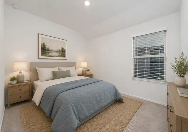 Photo 4 of Single family home for sale at 7410 Hillside Arbor Dr, Katy, TX 77493 | MLS# 9251438 | Listing updated on 2026-08-18