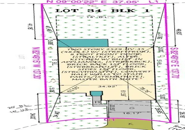Photo 3 of Sale Pending at 22932 Mist Fls Ct, Porter, TX 77365 | MLS# 94461177 | Listing updated on 2026-09-04