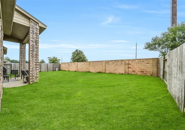 24th image of 5319 Lauren Manor Dr, Brookshire, TX 77423 | MLS# 95107435