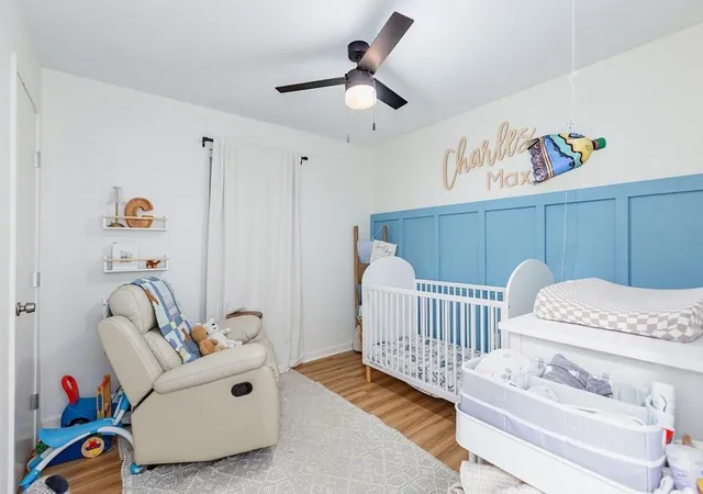 Photo 4 of Single family home for sale at 401 Linn St, Huntington, TX 75949 | MLS# 65627795 | Listing updated on 2026-07-28
