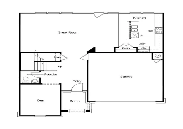 Photo 2 of Single family home for sale at 3207 Isla Samara Dr, Manvel, TX 77578 | MLS# 48806153 | Listing updated on 2026-09-23