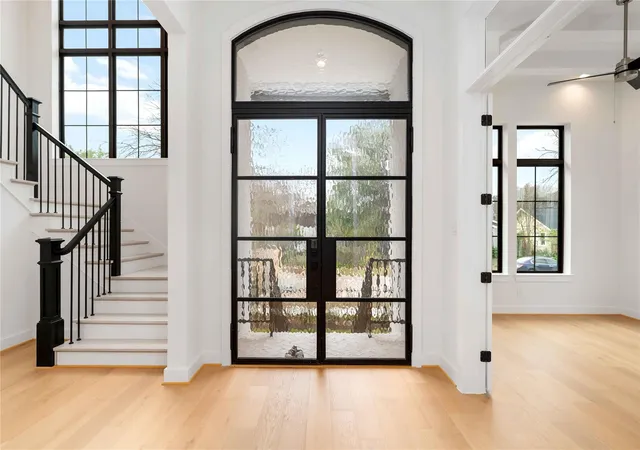 2nd image of 613 Wendel St, Houston, TX 77009 | MLS# 6296220