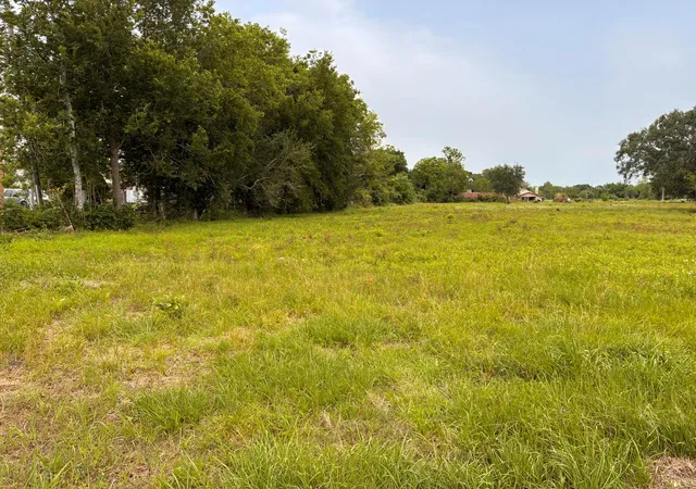 3rd image of 2933 Indiana St, Fresno, TX 77545 | MLS# 82516357