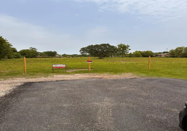 9th image of 2933 Indiana St, Fresno, TX 77545 | MLS# 82516357