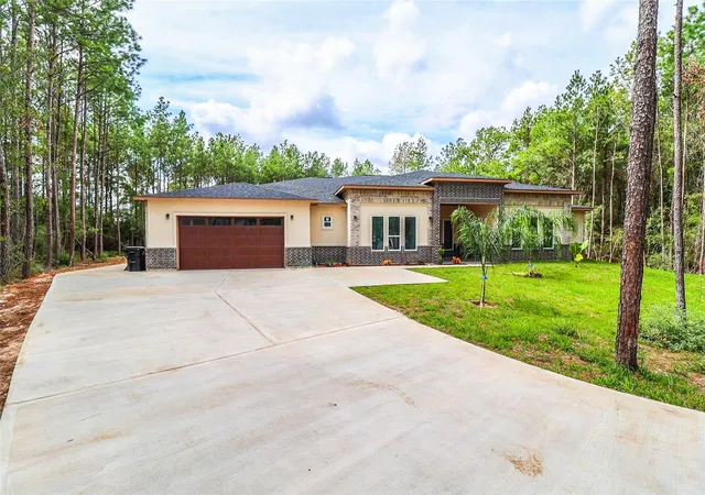 Photo 1 of Single family home for sale at 7522 Saddle Blanket Dr, Waller, TX 77484 | MLS# 21242302 | Listing updated on 2026-08-29