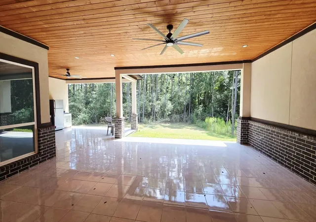 Photo 22 of Single family home for sale at 7522 Saddle Blanket Dr, Waller, TX 77484 | MLS# 21242302 | Listing updated on 2026-08-29