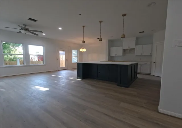 Photo 3 of Single family home for sale at 9427 Coffee St, Houston, TX 77033 | MLS# 40638874 | Listing updated on 2026-07-08