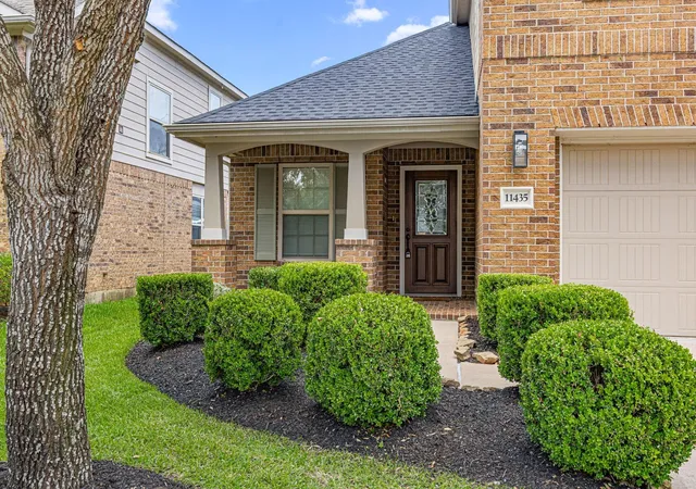 Homes for sale in Richmond, TX | 11435 Elizabeth Brook Dr, Richmond, TX 77406 | MLS# 85289532