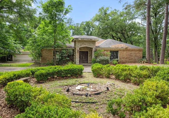 1st image of 417 Rancho Bauer Dr, Houston, TX 77079 | MLS# 80277752