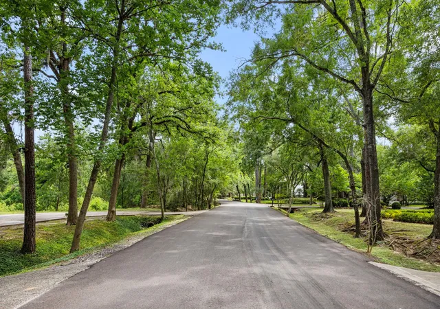 5th image of 417 Rancho Bauer Dr, Houston, TX 77079 | MLS# 80277752