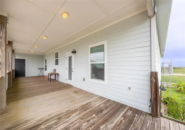 Photo 3 of Single family home for sale at 4304 Bolivar Cir, Port Bolivar, TX 77650 | MLS# 53403050 | Listing updated on 2026-09-06