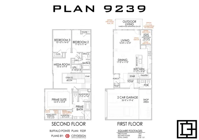 25th image of 2706 Grand Fountains Dr #G, Houston, TX 77054 | MLS# 77102272