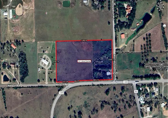 1st image of 34114 Fm 1488 Rd, Hempstead, TX 77445 | MLS# 20946686