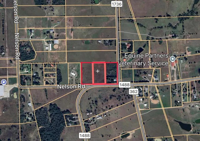2nd image of 34114 Fm 1488 Rd, Hempstead, TX 77445 | MLS# 20946686
