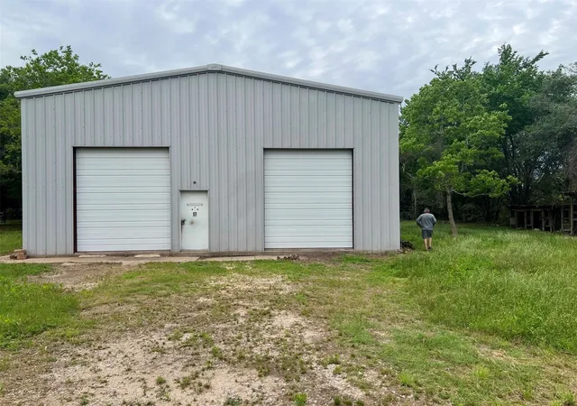 3rd image of 34114 Fm 1488 Rd, Hempstead, TX 77445 | MLS# 20946686