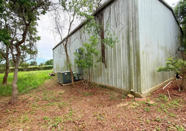4th image of 34114 Fm 1488 Rd, Hempstead, TX 77445 | MLS# 20946686