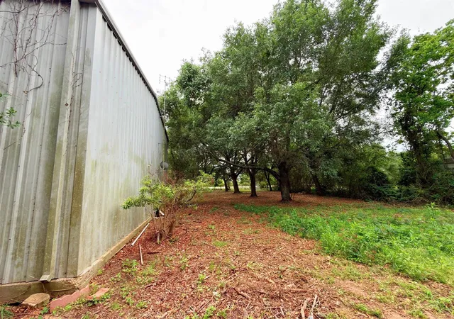 5th image of 34114 Fm 1488 Rd, Hempstead, TX 77445 | MLS# 20946686