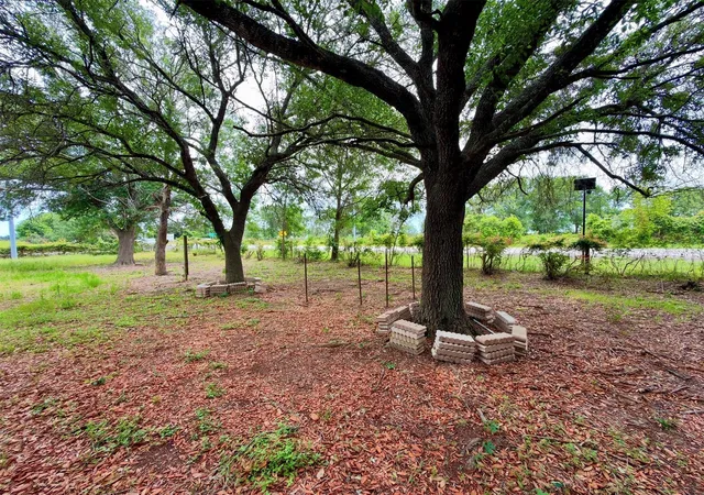 7th image of 34114 Fm 1488 Rd, Hempstead, TX 77445 | MLS# 20946686