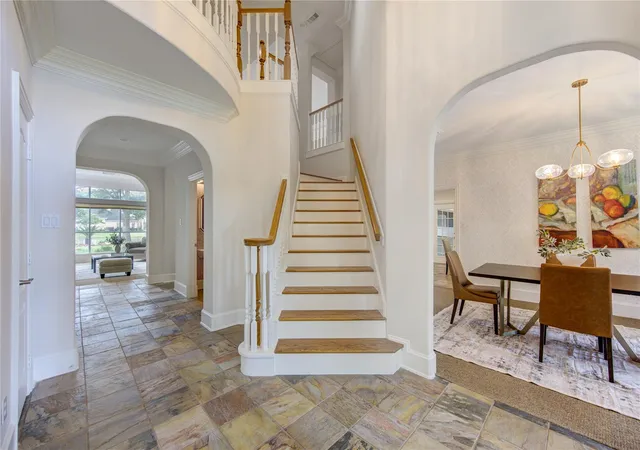 Photo 3 of Single family home for sale at 5607 Summer Snow Dr, Houston, TX 77041 | MLS# 91187690 | Listing updated on 2026-10-09