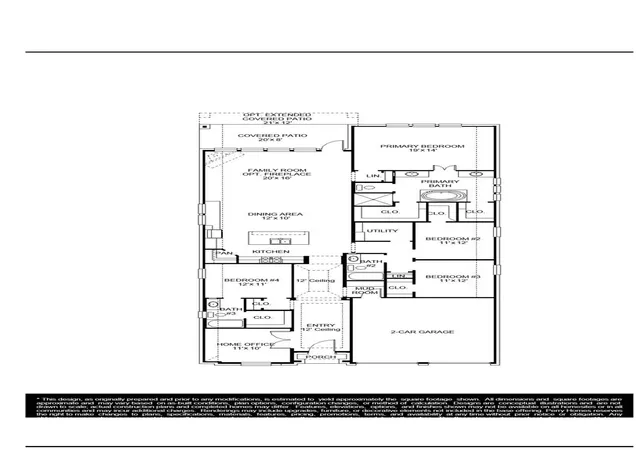 Photo 2 of Single family home for sale at 2826 Nature Trl Dr, Missouri City, TX 77459 | MLS# 20096982 | Listing updated on 2026-07-16