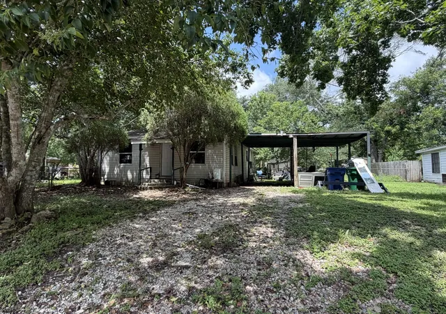 Homes for sale in Angleton, TX | 808 S Anderson St, Angleton, TX 77515 | MLS# 49249164