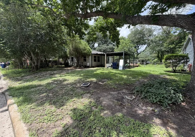 Homes for sale in Angleton, TX | 808 S Anderson St, Angleton, TX 77515 | MLS# 49249164